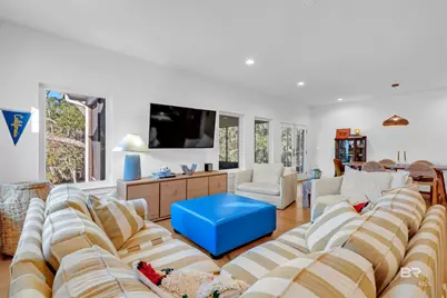 890 Heron Cove Lane, Gulf Shores, AL 36542 - Photo 7