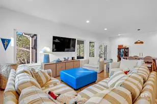 890 Heron Cove Ln, Gulf Shores, AL 36542 - Photo 7