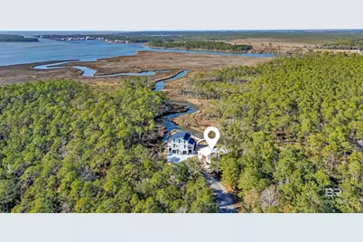 890 Heron Cove Lane, Gulf Shores, AL 36542 - Photo 29