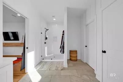 890 Heron Cove Lane, Gulf Shores, AL 36542 - Photo 17