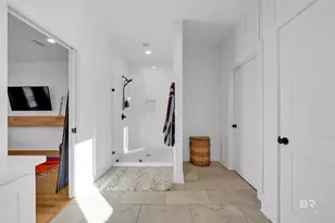 890 Heron Cove Ln, Gulf Shores, AL 36542 - Photo 17