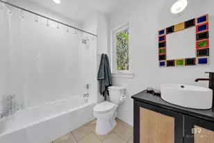 890 Heron Cove Ln, Gulf Shores, AL 36542 - Photo 21