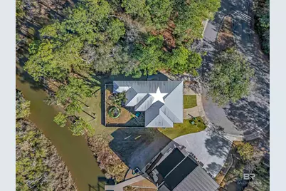 890 Heron Cove Lane, Gulf Shores, AL 36542 - Photo 31