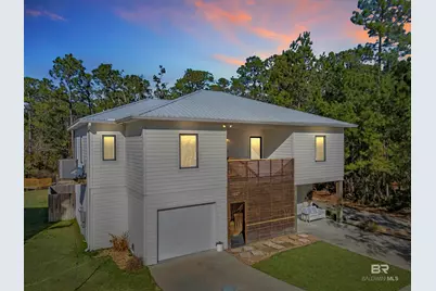 890 Heron Cove Lane, Gulf Shores, AL 36542 - Photo 1