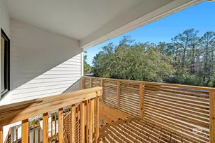 890 Heron Cove Ln, Gulf Shores, AL 36542 - Photo 27