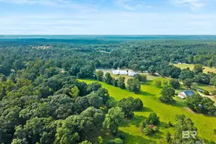 55056 Rabun Rd, Bay Minette, AL 36507 - Photo 5