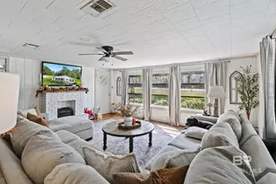 55056 Rabun Rd, Bay Minette, AL 36507 - Photo 15