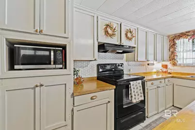 55056 Rabun Road, Bay Minette, AL 36507 - Photo 25