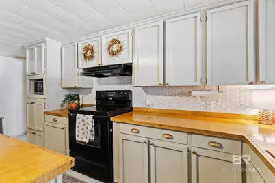 55056 Rabun Road, Bay Minette, AL 36507 - Photo 23