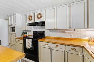 55056 Rabun Rd, Bay Minette, AL 36507 - Photo 23