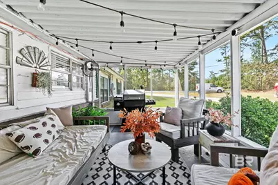 55056 Rabun Road, Bay Minette, AL 36507 - Photo 37