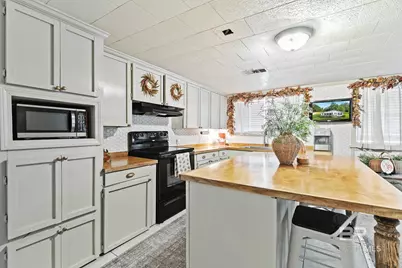 55056 Rabun Road, Bay Minette, AL 36507 - Photo 21