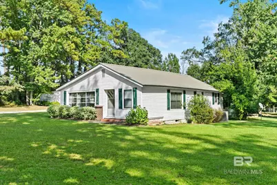 55056 Rabun Road, Bay Minette, AL 36507 - Photo 7