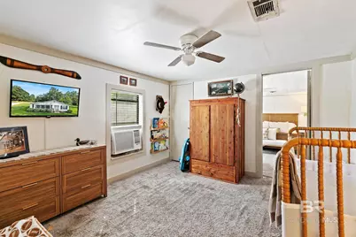 55056 Rabun Road, Bay Minette, AL 36507 - Photo 31