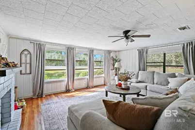 55056 Rabun Road, Bay Minette, AL 36507 - Photo 9