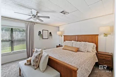 55056 Rabun Road, Bay Minette, AL 36507 - Photo 27