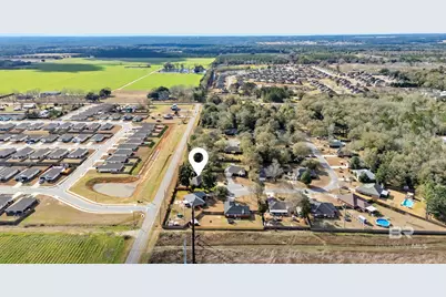 15254 Julieann Lane, Silverhill, AL 36576 - Photo 35