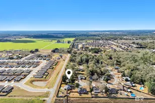 15254 Julieann Ln, Silverhill, AL 36576 - Photo 35