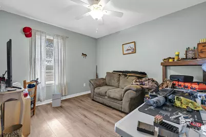 15254 Julieann Lane, Silverhill, AL 36576 - Photo 21