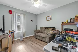 15254 Julieann Ln, Silverhill, AL 36576 - Photo 21