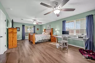 15254 Julieann Ln, Silverhill, AL 36576 - Photo 13