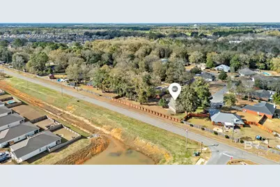 15254 Julieann Lane, Silverhill, AL 36576 - Photo 37