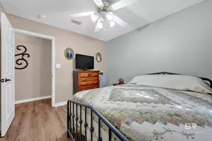 15254 Julieann Ln, Silverhill, AL 36576 - Photo 19