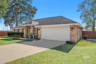 15254 Julieann Ln, Silverhill, AL 36576 - Photo 23