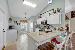 15254 Julieann Ln, Silverhill, AL 36576 - Photo 3