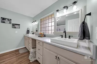 15254 Julieann Lane, Silverhill, AL 36576 - Photo 15