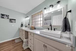 15254 Julieann Ln, Silverhill, AL 36576 - Photo 15