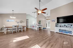 15254 Julieann Ln, Silverhill, AL 36576 - Photo 9