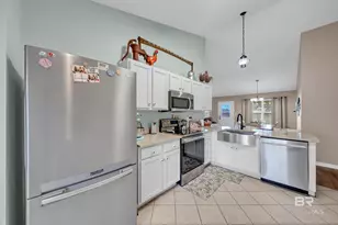 15254 Julieann Ln, Silverhill, AL 36576 - Photo 5