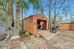 15254 Julieann Ln, Silverhill, AL 36576 - Photo 33