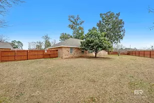 15254 Julieann Ln, Silverhill, AL 36576 - Photo 27