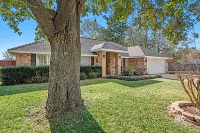 15254 Julieann Lane, Silverhill, AL 36576 - Photo 25