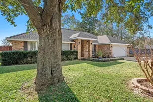 15254 Julieann Ln, Silverhill, AL 36576 - Photo 25