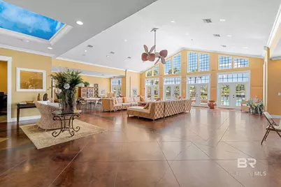 461 Portofino Loop, Foley, AL 36535 - Photo 11