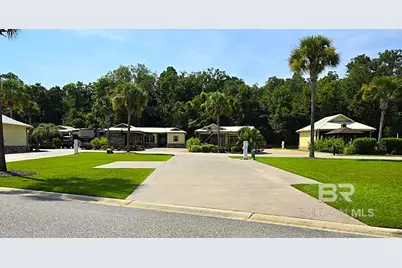 461 Portofino Loop, Foley, AL 36535 - Photo 3