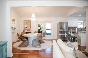 508 N Ingleside St, Fairhope, AL 36532 - Photo 5