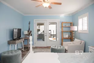 508 N Ingleside St, Fairhope, AL 36532 - Photo 23