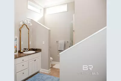 508 N Ingleside Street, Fairhope, AL 36532 - Photo 15