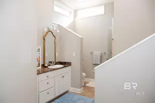 508 N Ingleside St, Fairhope, AL 36532 - Photo 15