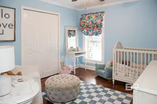 508 N Ingleside St, Fairhope, AL 36532 - Photo 19