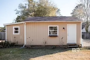 508 N Ingleside St, Fairhope, AL 36532 - Photo 37