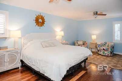 508 N Ingleside Street, Fairhope, AL 36532 - Photo 13