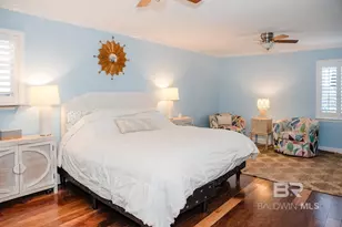 508 N Ingleside St, Fairhope, AL 36532 - Photo 13