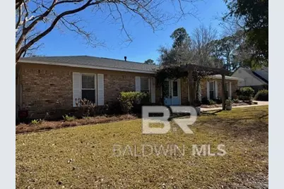 508 N Ingleside Street, Fairhope, AL 36532 - Photo 43