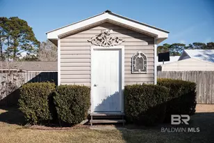 508 N Ingleside St, Fairhope, AL 36532 - Photo 39