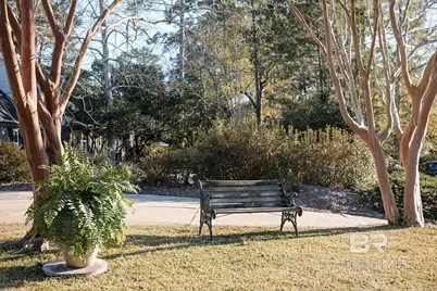 508 N Ingleside Street, Fairhope, AL 36532 - Photo 41